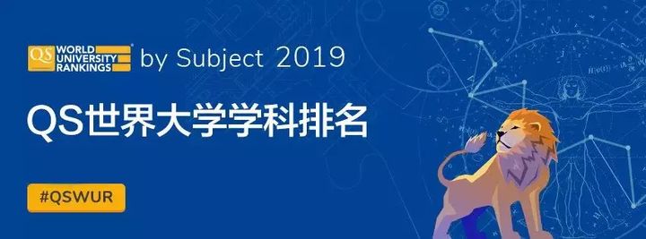 UNILINK留学社区