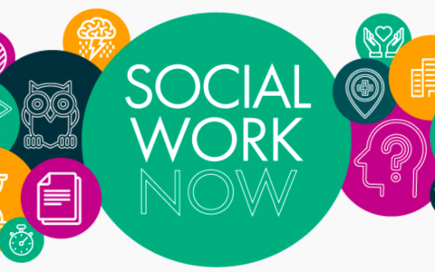 澳洲社工（Social Work）申请、排名、移民及就业信息2021