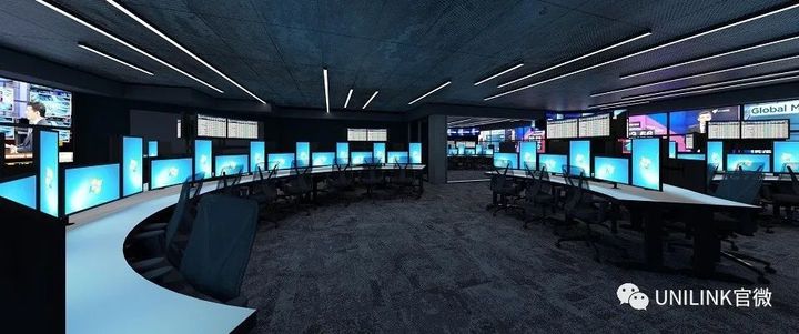 UNILINK留学社区