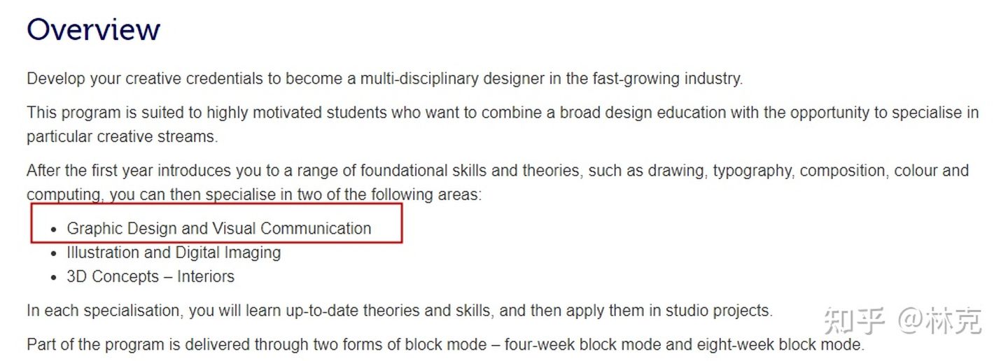 UNILINK留学社区