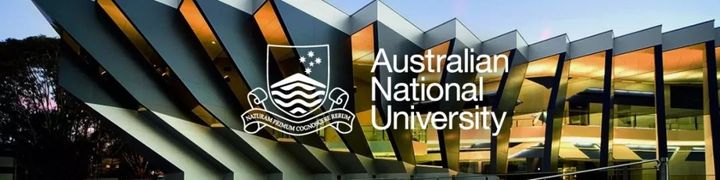 UNILINK留学社区