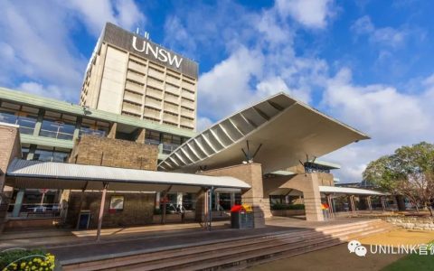 新南威尔士大学 UNSW - Master of Laws in Dispute Resolution (争议解决法律硕士)详解