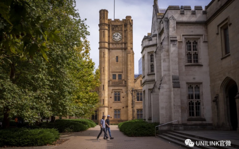 维州大学希望自己出钱让留学生回归！墨尔本市提出包机计划！