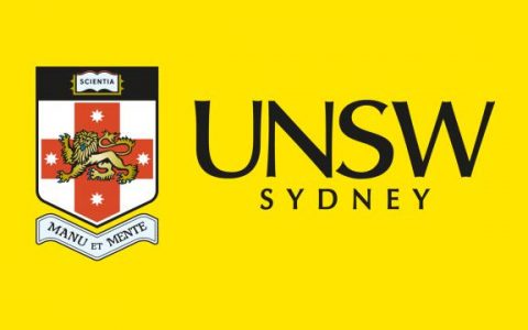 新南威尔士大学 UNSW - Master of Engineering (Renewable Engineering)  工程硕士(可再生能源工程 )详解