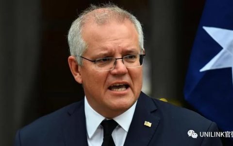 莫里森突然改口！澳洲国境明年开放，“三步走”计划曝光！这些国家将优先返澳...