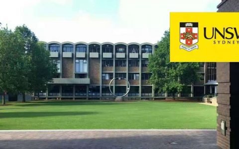 新南威尔士大学 UNSW - Master of Engineering Science (Chemical Process Engineering) 工程科学硕士(化学工艺工程)详解