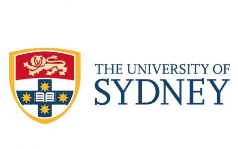 悉尼大学 USYD - Master of Transport（运输学硕士）详解