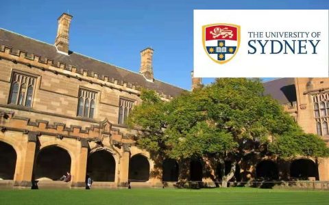 悉尼大学 USYD - Master of Engineering (Risk Management)工程硕士(风险管理)详解