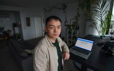 全澳多州疫情反弹！Delta毒株肆虐！中国留学生坚持网课学习，印度学生却纷纷转投其他国家