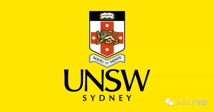 UNILINK留学社区