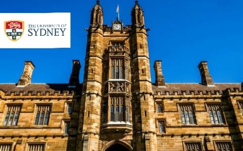 悉尼大学 USYD - Master of English Studies（英语研究硕士）详解