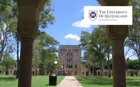 昆士兰大学 UQ - Master of Medicine(Skin Cancer)医学硕士（皮肤癌）详解