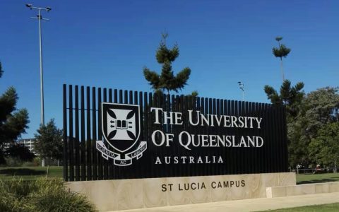 昆士兰大学 UQ - Master of Occupational Therapy Studies（职业治疗研究硕士）详解