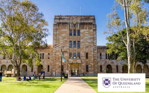 昆士兰大学 UQ - Master of Advanced Nursing（高级护理学硕士）详解