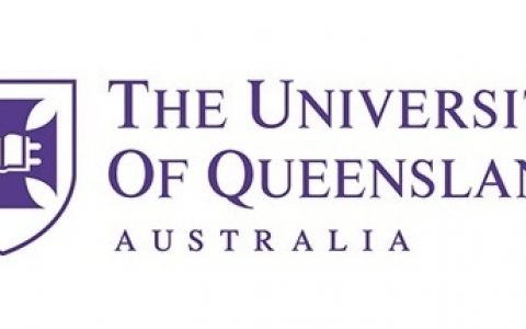 昆士兰大学 UQ - Master of Counselling（心理咨询硕士）详解