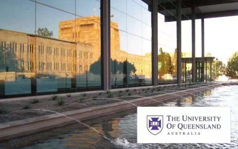 昆士兰大学 UQ - Master of Environmental Health Sciences(环境健康科学硕士)详解