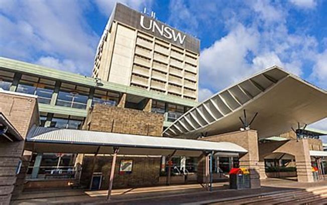 UNILINK留学社区