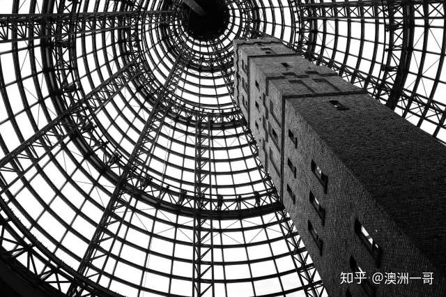 UNILINK留学社区
