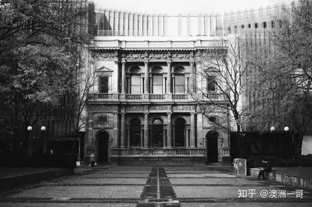 UNILINK留学社区