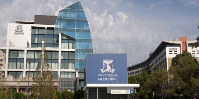 UNILINK留学社区
