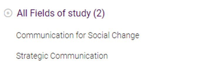 UNILINK留学社区