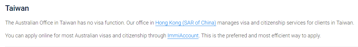 UNILINK留学社区
