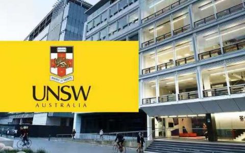 新南威尔士大学 UNSW - Master of Reproductive Medicine(生殖医学硕士)详解