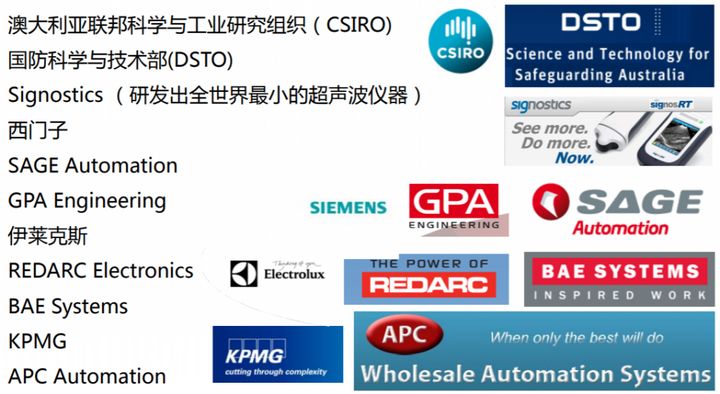 UNILINK留学社区