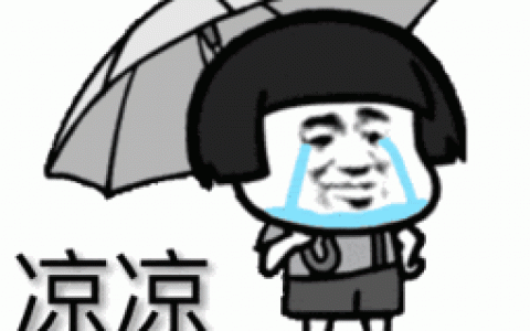 这下好了，墨尔本也要凉了。封城总时长高达200天，创世界之最。曾经的墨尔本，在记忆中美好。