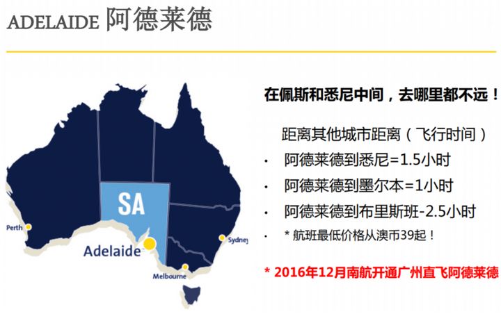 UNILINK留学社区