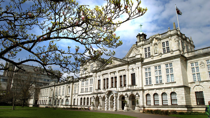 UNILINK留学社区