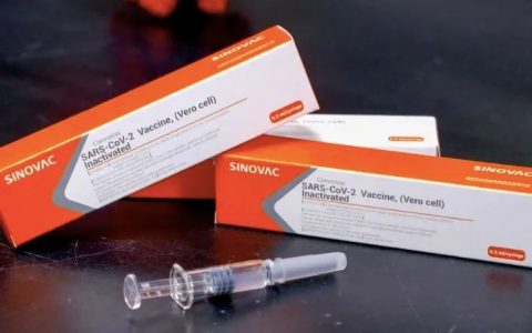 终于公布！留学生入境澳洲如何提供接种证明？各州边境即将大开，疫苗接种进入冲刺阶段