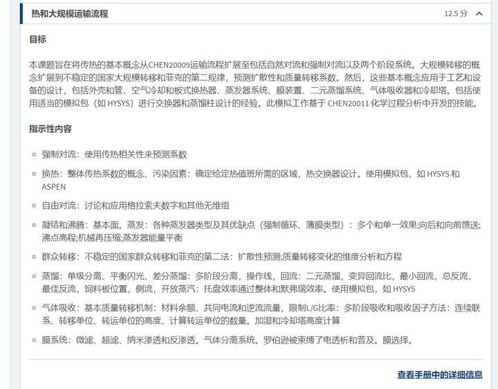 UNILINK留学社区