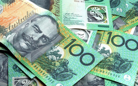 澳洲大学毕业生创业排行，墨大、UNSW、悉大三甲！大学提供创业咨询和孵化，激励学生创业和创新。