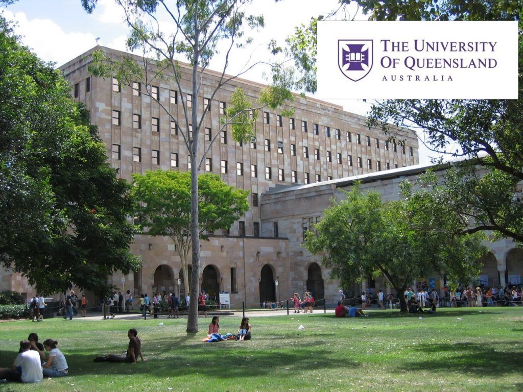 UNILINK留学社区