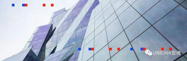 UNILINK留学社区