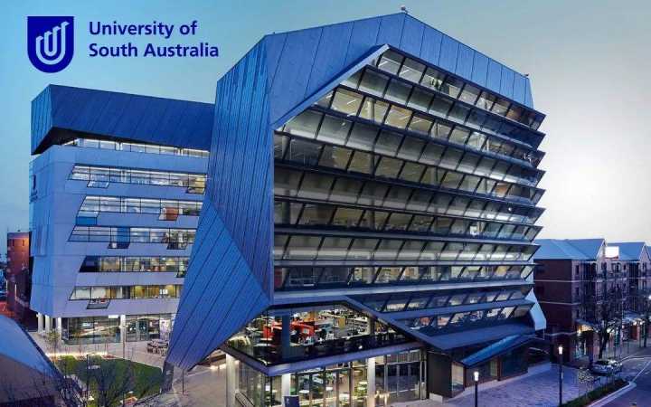 UNILINK留学社区