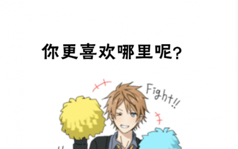 悉尼PK墨尔本，留学和生活选哪里！！！？？？