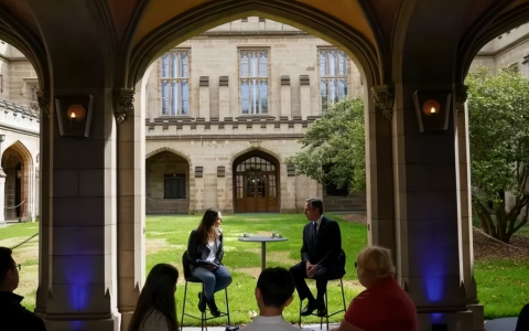 疫情拉开澳大学差距！墨大、Monash大学继续巩固领先地位！专家：中国留学生有贡献