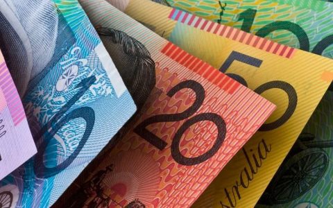 在澳洲，赚多少钱生活才体面？