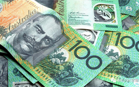 2023年，在澳洲赚多少才算富有？