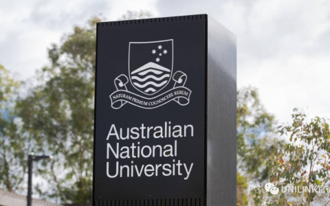 澳洲国立大学(ANU)2024申请全攻略！专业介绍、录取要求、申请等最新信息。