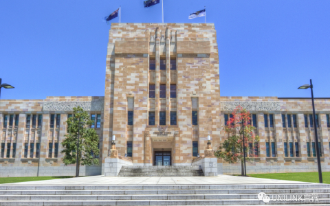昆士兰大学(UQ)2024申请全攻略！录取要求、专业介绍、排行等最新信息。