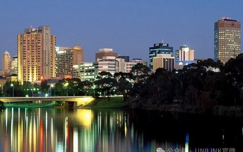 最新出炉！澳洲留学成本最低的五个城市！