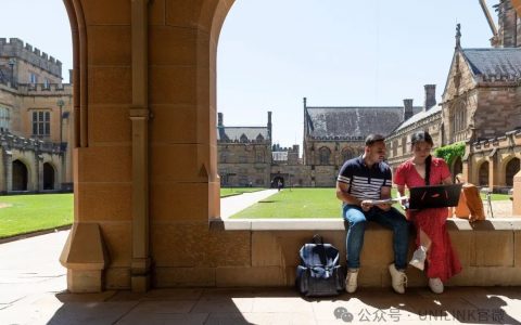超过1万留学生签证出问题！被迫延期入学，澳洲学生签证审核将更严格！