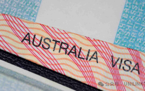 突发！澳洲这个签证对中国暂停！5万人一夜之间崩溃