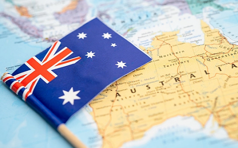 超越英美加！澳洲登顶“全球最佳移民地”！