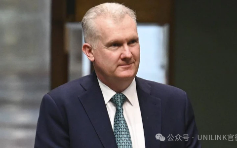 突发！澳政府内部文件泄露！这类人群将优先拿PR