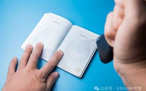 90%中国人被拒签！澳洲对这类签证严查