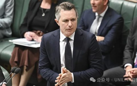 留学热情挡不住！大批学生涌入澳洲，只为永居梦